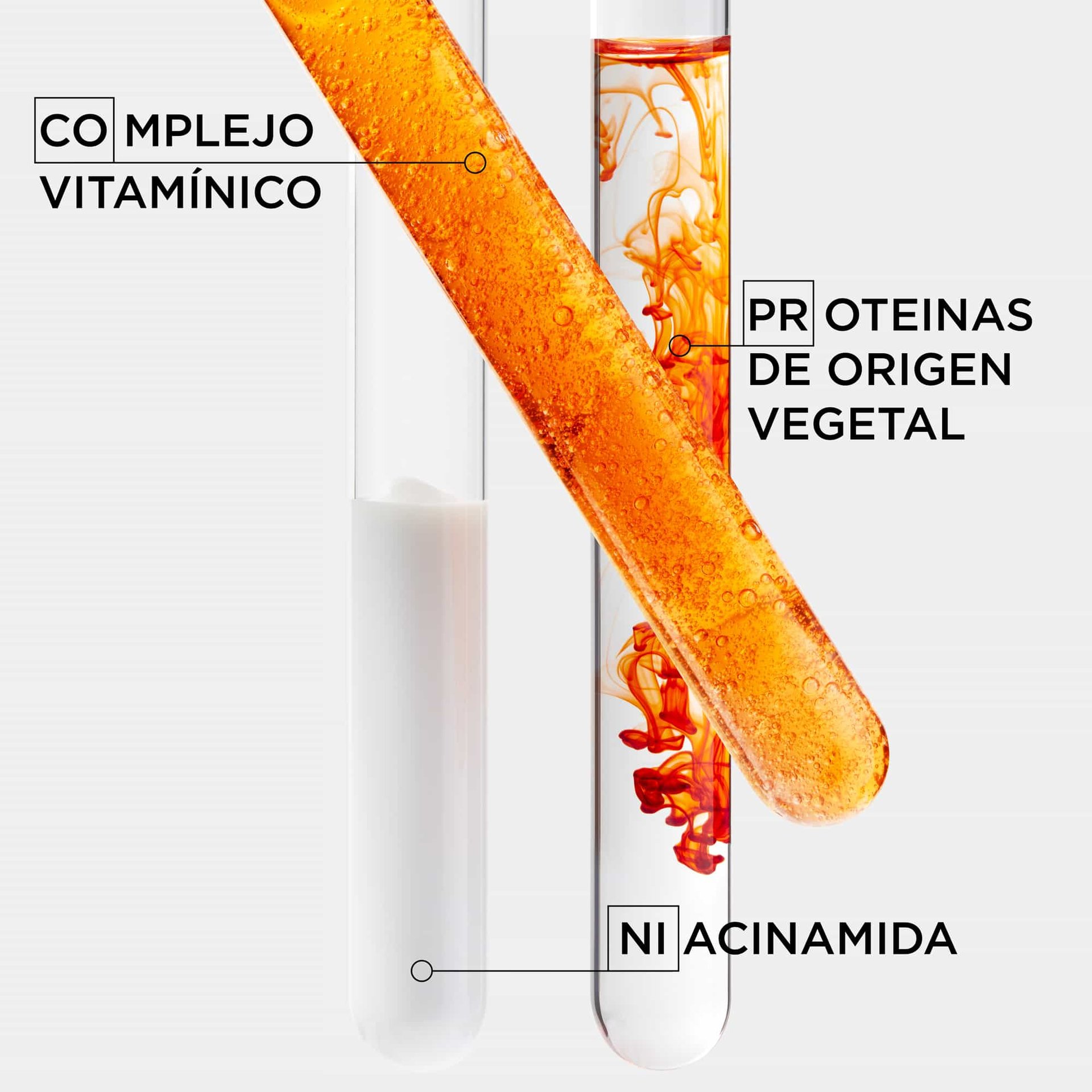 kerastase_ingredients